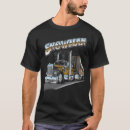 Search for smokey and the bandit tshirts Buford t justice