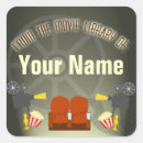 Recherche de dvds Film