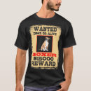 Search for boxer tshirts Pug