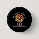 Search for behaviour buttons Cute