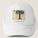 Search for palmetto hats Charleston