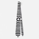 Search for visual ties Optical illusion