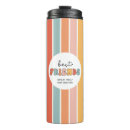 Search for friendship travel mugs Colourful