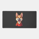Search for australian cattle dog mousepads Animal