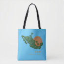 Search for cabo san lucas Los cabos