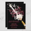 Search for wine bottle bridal shower invitations Brunch and bubbly