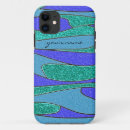 Search for deep ocean iphone cases Aqua