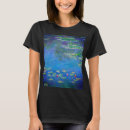 Search for paint tshirts Nature