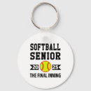 Search for senior night keychains Practice