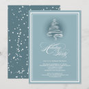 Recherche de étoiles noël invitations De fête de