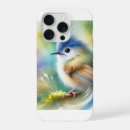 Search for java iphone cases Nature