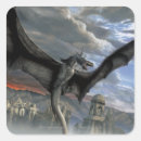 Recherche de tolkien stickers Retour du roi