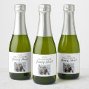 Search for maid of honor proposal Black and white
