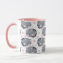 Search for grey kitten mugs Pink