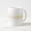 Search for multicolor mugs Decorative