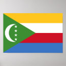 Recherche de comores posters Océan indien