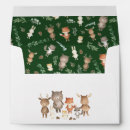 Search for wild one envelopes Return address