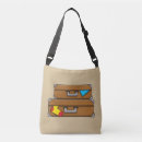 Search for holiday handbags Travel
