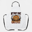 Search for halloween costume aprons Halloweengifts