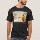 Search for michelangelo tshirts Divine