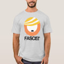 Search for facism Resist