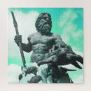 Recherche de un dieu romain puzzles Mythologie romaine