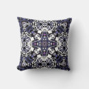 Search for moroccan style pillows Mosaic