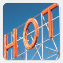 Recherche de tulipes autocollants Mignon