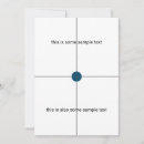Search for samples invitations Test