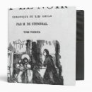 Search for novel binders School