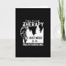 Search for mountain biker cards Bicycle