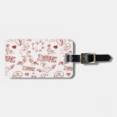 Search for calligraph accessories Brown