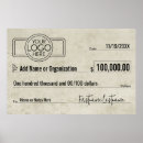 Search for certification posters Certificate