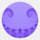 Search for mandelbrot fractal stickers Spiral