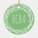 Search for behaviour ornaments Aba