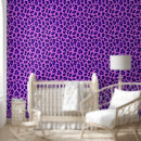 Search for big cats art Pink