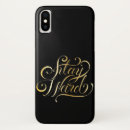Search for sleek cases Cool