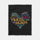 Search for first aid blankets Life affirming strategies