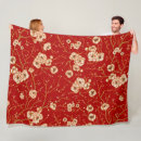 Search for oriental blankets Chic