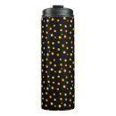 Search for polka dots travel mugs Trendy
