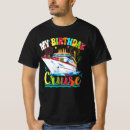 Search for birthday cake tshirts Bday