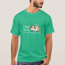 Recherche de tirelire tshirts Banque