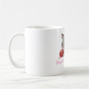 Search for stay at home moms mugs Cat