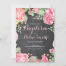 Search for summerred christening invitations Christian