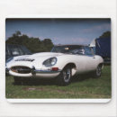 Search for e type jaguar Car
