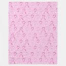Search for breast cancer blankets Support