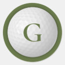 Search for golf green stickers Modern