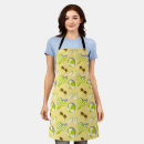 Search for flip flops aprons Tropical