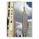 Recherche de gratte ciel photographie New york