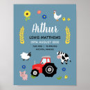 Search for farm nursery decor Cute